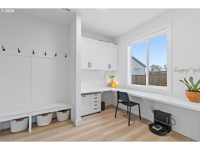 6990 Sw TRILLIUM Ct, Wilsonville, OR 97070