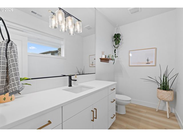 6990 Sw TRILLIUM Ct, Wilsonville, OR 97070