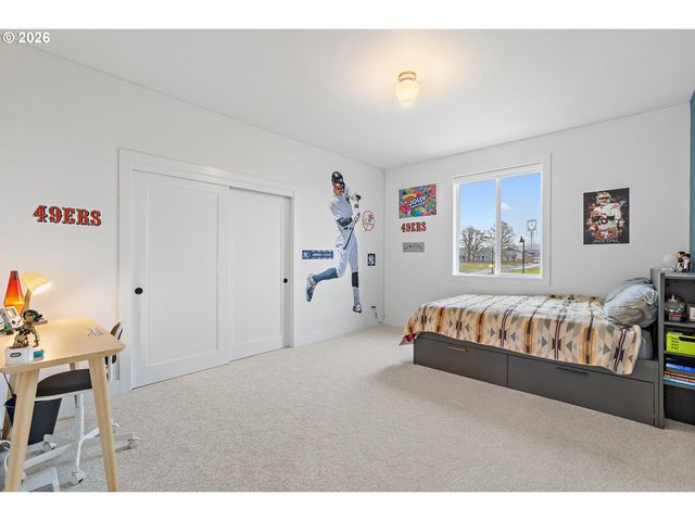 6990 Sw TRILLIUM Ct, Wilsonville, OR 97070