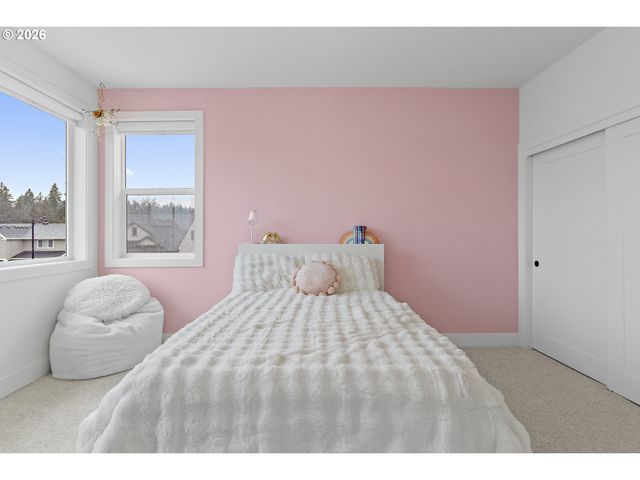 6990 Sw TRILLIUM Ct, Wilsonville, OR 97070