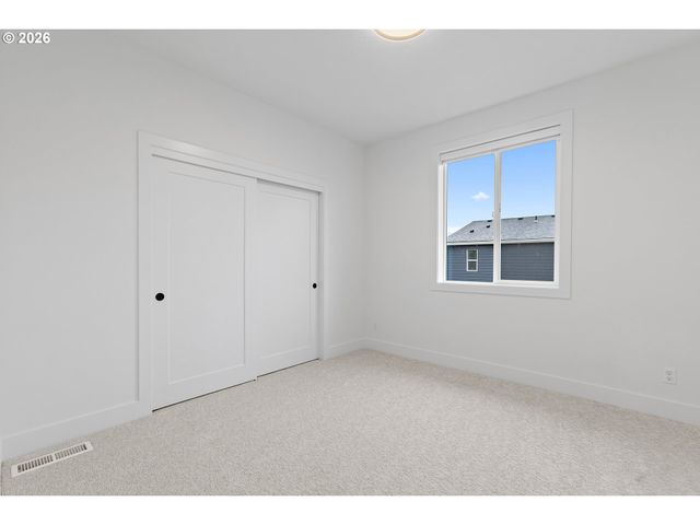 6990 Sw TRILLIUM Ct, Wilsonville, OR 97070