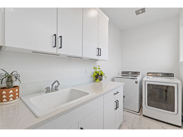 6990 Sw TRILLIUM Ct, Wilsonville, OR 97070