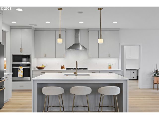 6990 Sw TRILLIUM Ct, Wilsonville, OR 97070