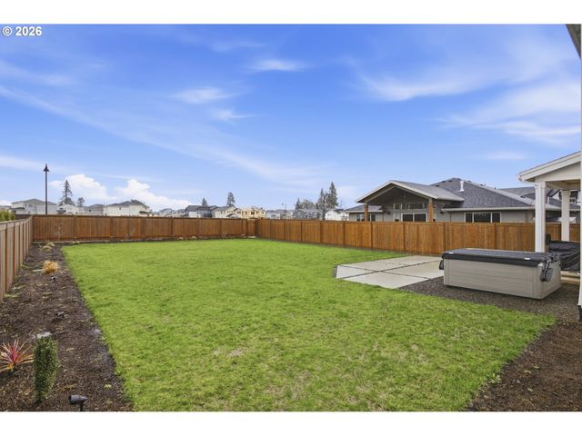 6990 Sw TRILLIUM Ct, Wilsonville, OR 97070