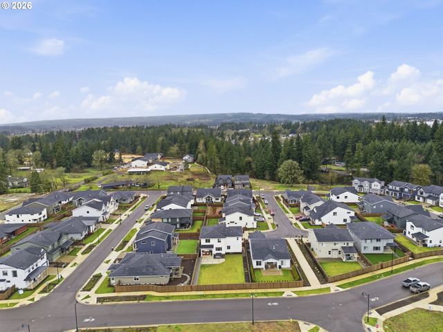 6990 Sw TRILLIUM Ct, Wilsonville, OR 97070