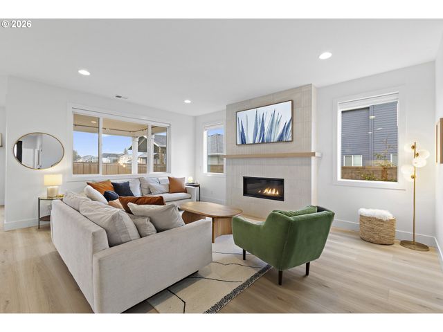 6990 Sw TRILLIUM Ct, Wilsonville, OR 97070