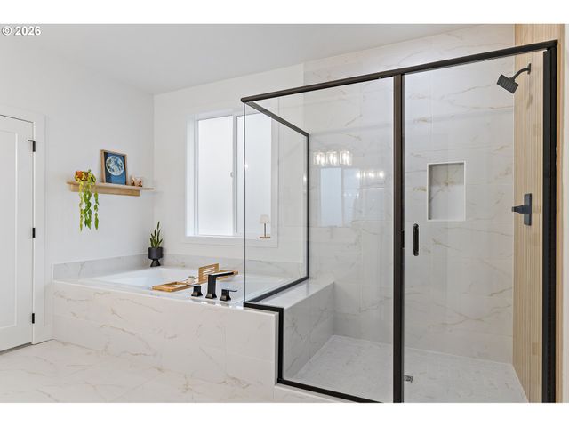 6990 Sw TRILLIUM Ct, Wilsonville, OR 97070