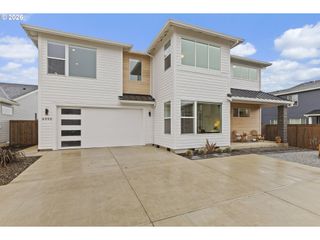 6990 Sw TRILLIUM Ct, Wilsonville, OR 97070