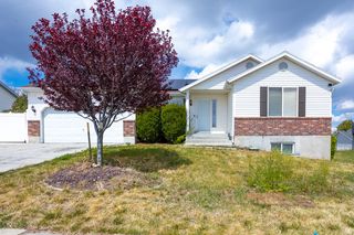 5914 W 7000 S, West Jordan, UT 84084