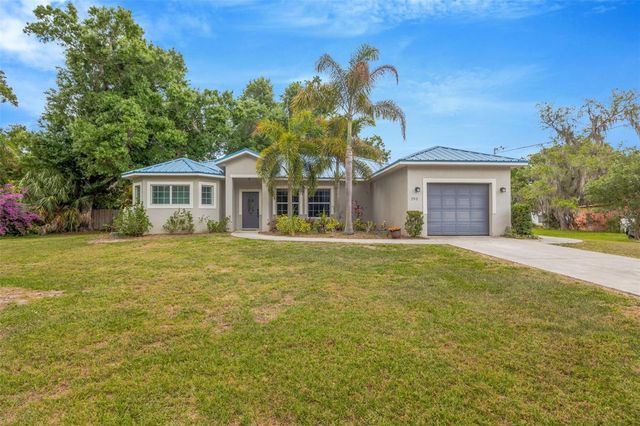 2936 SE NORMAN AVENUE, Arcadia, FL 34266