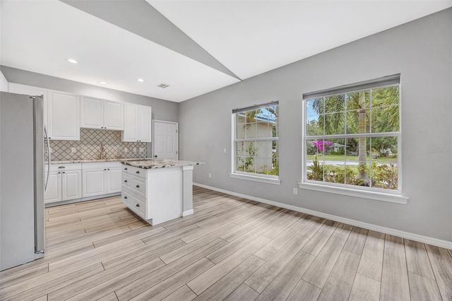2936 SE NORMAN AVENUE, Arcadia, FL 34266
