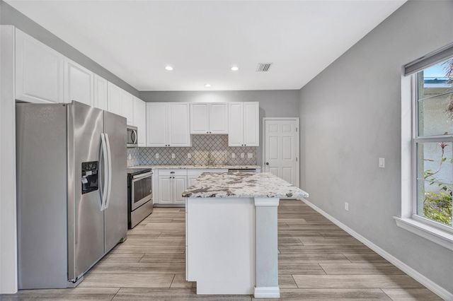 2936 SE NORMAN AVENUE, Arcadia, FL 34266