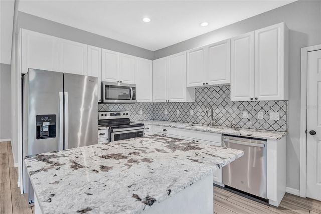 2936 SE NORMAN AVENUE, Arcadia, FL 34266
