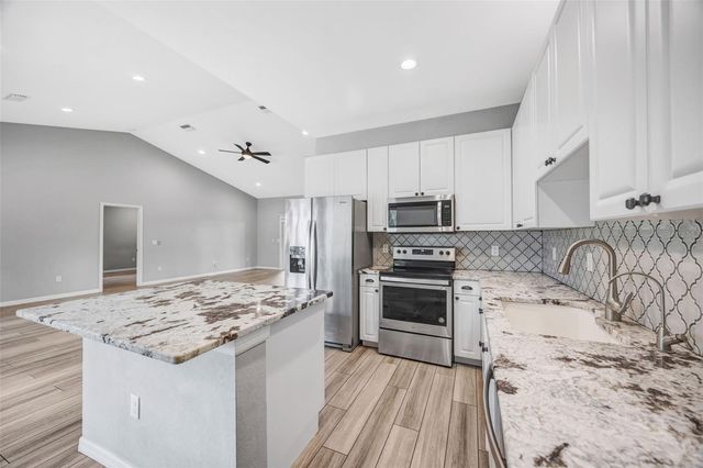 2936 SE NORMAN AVENUE, Arcadia, FL 34266