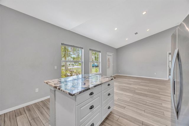 2936 SE NORMAN AVENUE, Arcadia, FL 34266