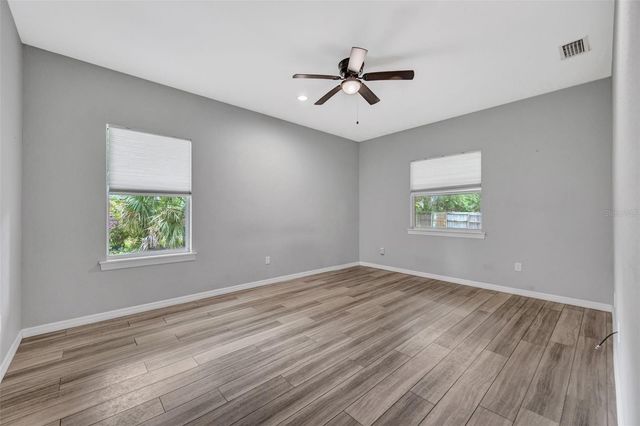 2936 SE NORMAN AVENUE, Arcadia, FL 34266