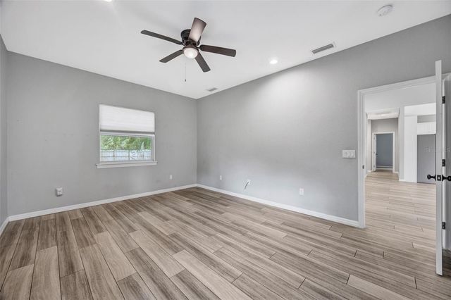 2936 SE NORMAN AVENUE, Arcadia, FL 34266