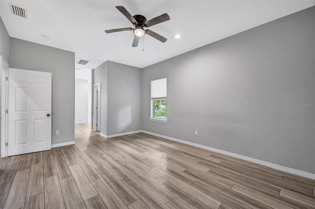 2936 SE NORMAN AVENUE, Arcadia, FL 34266