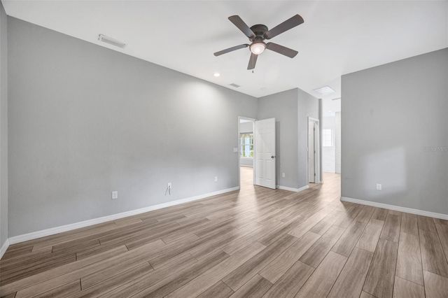 2936 SE NORMAN AVENUE, Arcadia, FL 34266