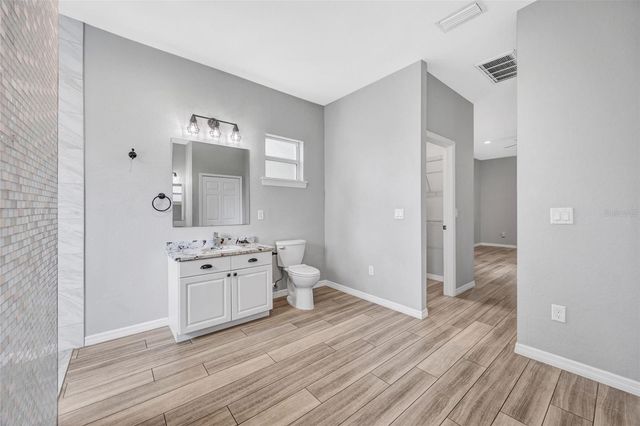2936 SE NORMAN AVENUE, Arcadia, FL 34266