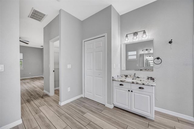 2936 SE NORMAN AVENUE, Arcadia, FL 34266