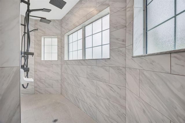 2936 SE NORMAN AVENUE, Arcadia, FL 34266