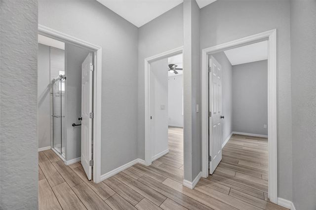 2936 SE NORMAN AVENUE, Arcadia, FL 34266
