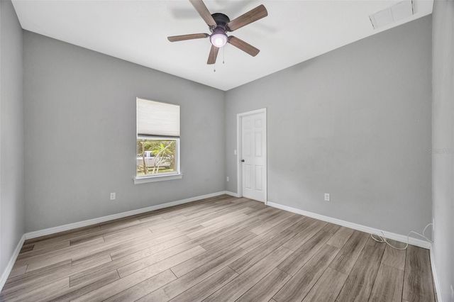 2936 SE NORMAN AVENUE, Arcadia, FL 34266