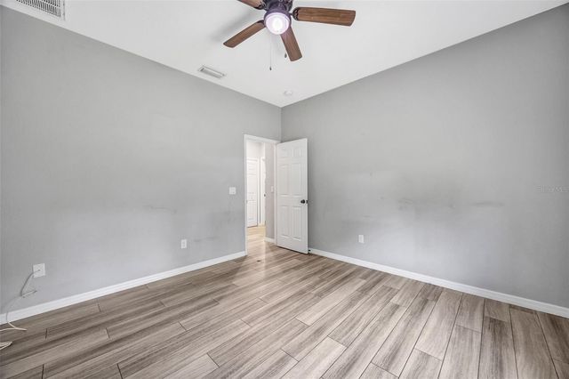 2936 SE NORMAN AVENUE, Arcadia, FL 34266