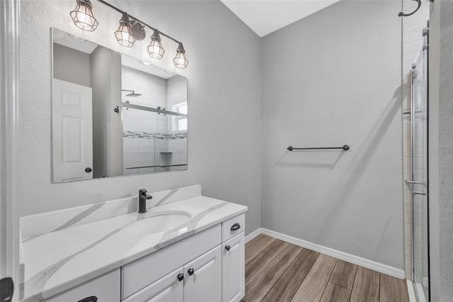 2936 SE NORMAN AVENUE, Arcadia, FL 34266