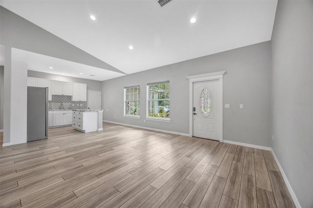 2936 SE NORMAN AVENUE, Arcadia, FL 34266