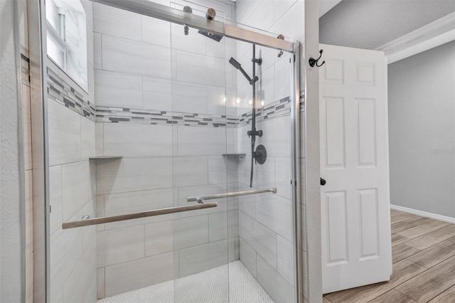 2936 SE NORMAN AVENUE, Arcadia, FL 34266