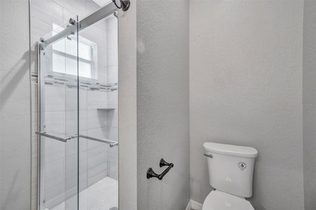 2936 SE NORMAN AVENUE, Arcadia, FL 34266