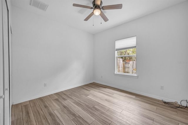 2936 SE NORMAN AVENUE, Arcadia, FL 34266