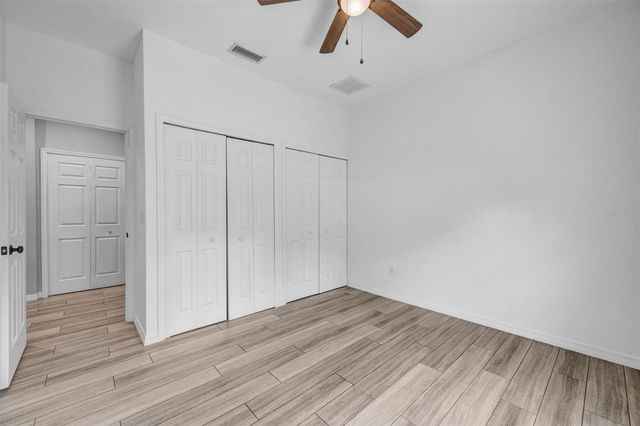 2936 SE NORMAN AVENUE, Arcadia, FL 34266
