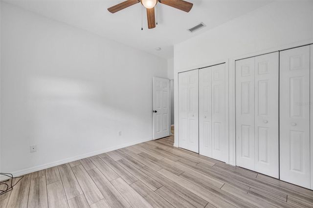 2936 SE NORMAN AVENUE, Arcadia, FL 34266