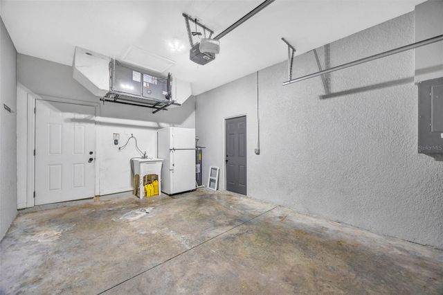 2936 SE NORMAN AVENUE, Arcadia, FL 34266