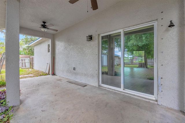 2936 SE NORMAN AVENUE, Arcadia, FL 34266