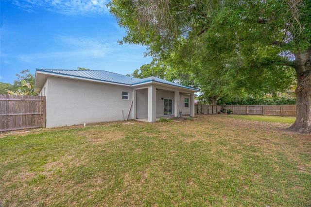 2936 SE NORMAN AVENUE, Arcadia, FL 34266