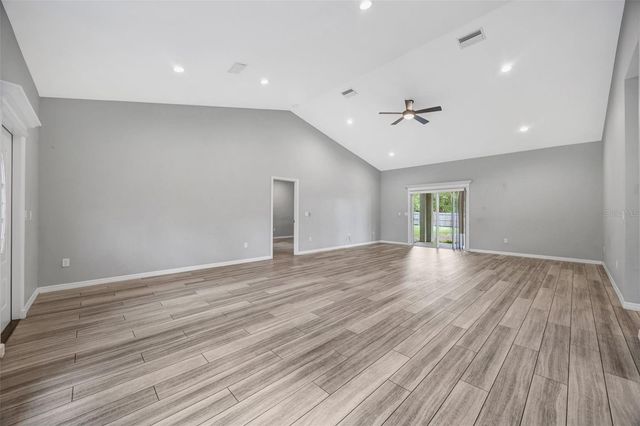 2936 SE NORMAN AVENUE, Arcadia, FL 34266