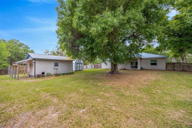 2936 SE NORMAN AVENUE, Arcadia, FL 34266