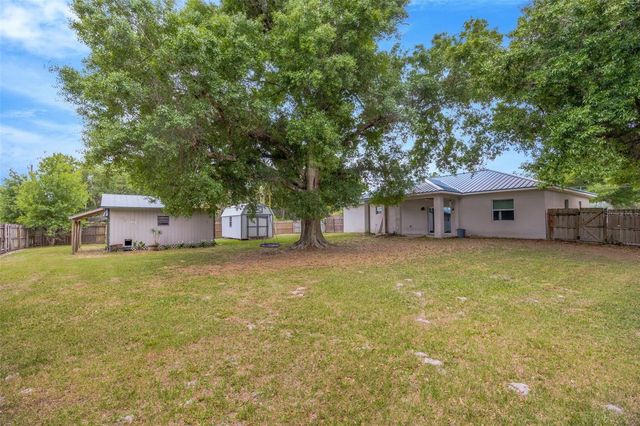 2936 SE NORMAN AVENUE, Arcadia, FL 34266