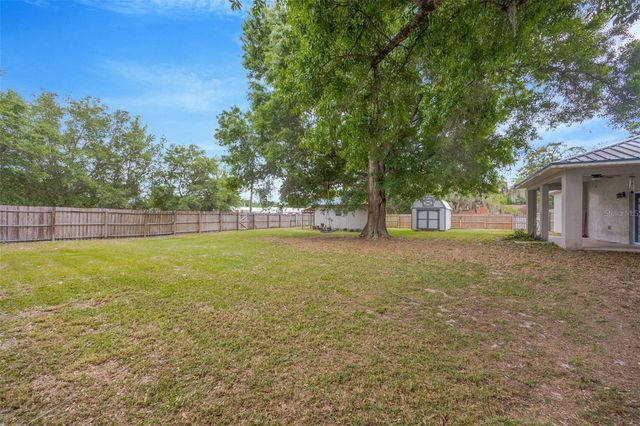 2936 SE NORMAN AVENUE, Arcadia, FL 34266