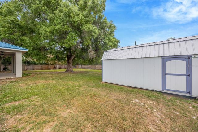 2936 SE NORMAN AVENUE, Arcadia, FL 34266