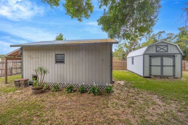2936 SE NORMAN AVENUE, Arcadia, FL 34266