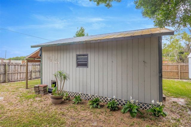 2936 SE NORMAN AVENUE, Arcadia, FL 34266