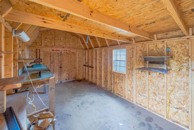2936 SE NORMAN AVENUE, Arcadia, FL 34266