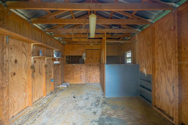 2936 SE NORMAN AVENUE, Arcadia, FL 34266