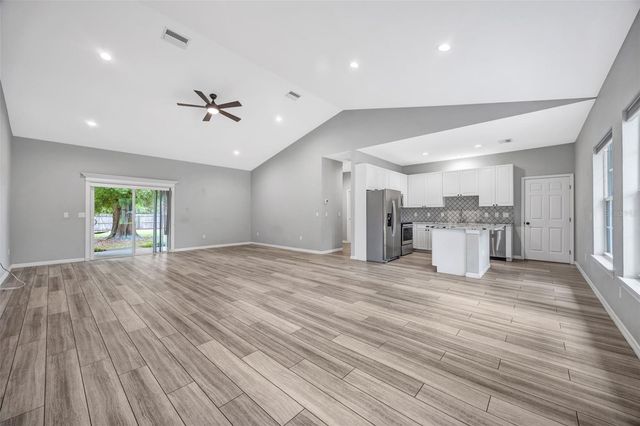 2936 SE NORMAN AVENUE, Arcadia, FL 34266