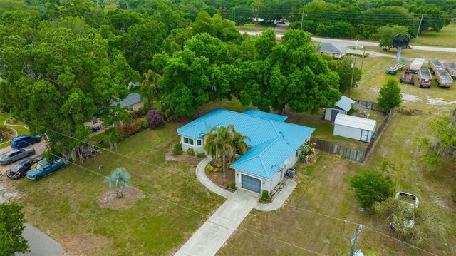 2936 SE NORMAN AVENUE, Arcadia, FL 34266